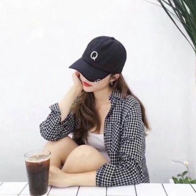 志志雄真实（身份：维新派刽子手、剑心老冤家） - 欧美电影中字在线观看 - 在线看电影